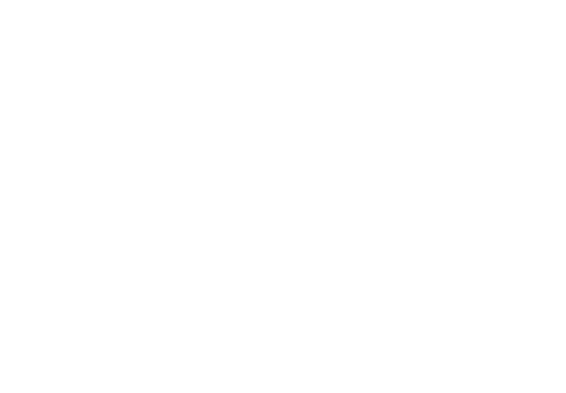 Ararat modular formats: 20 × 14.5 cm + 16 × 7 cm