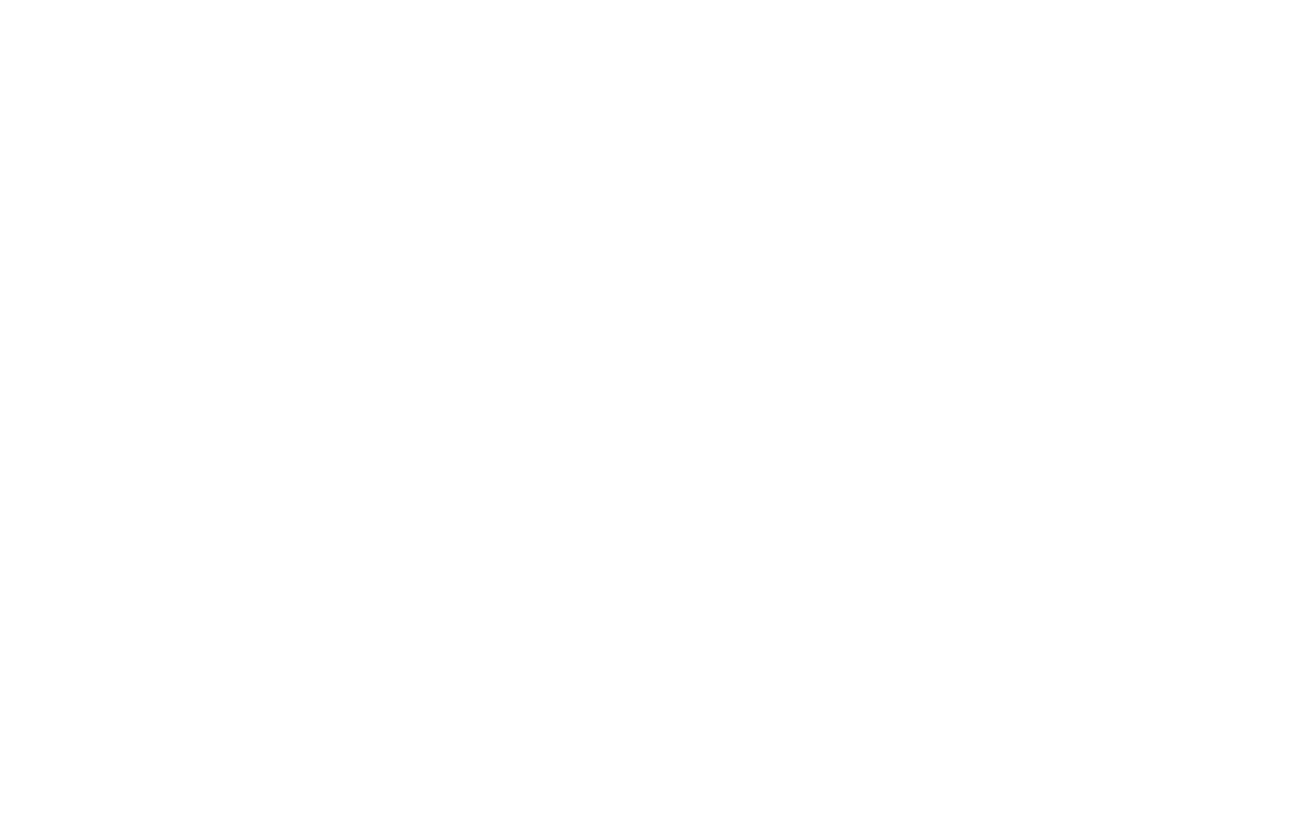 Arco modular formats: 20 × 20 cm + 7 × 20 cm