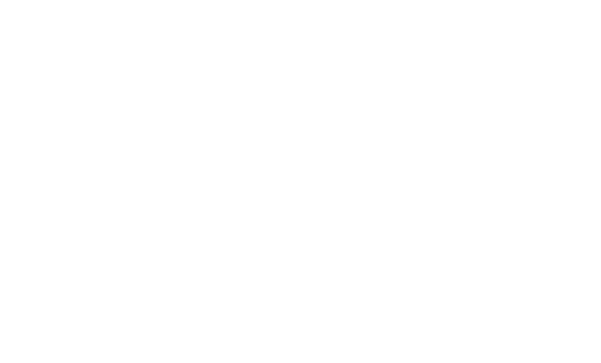 Moreno modular formats: 20 × 20 cm + 9.5 × 9.5 cm