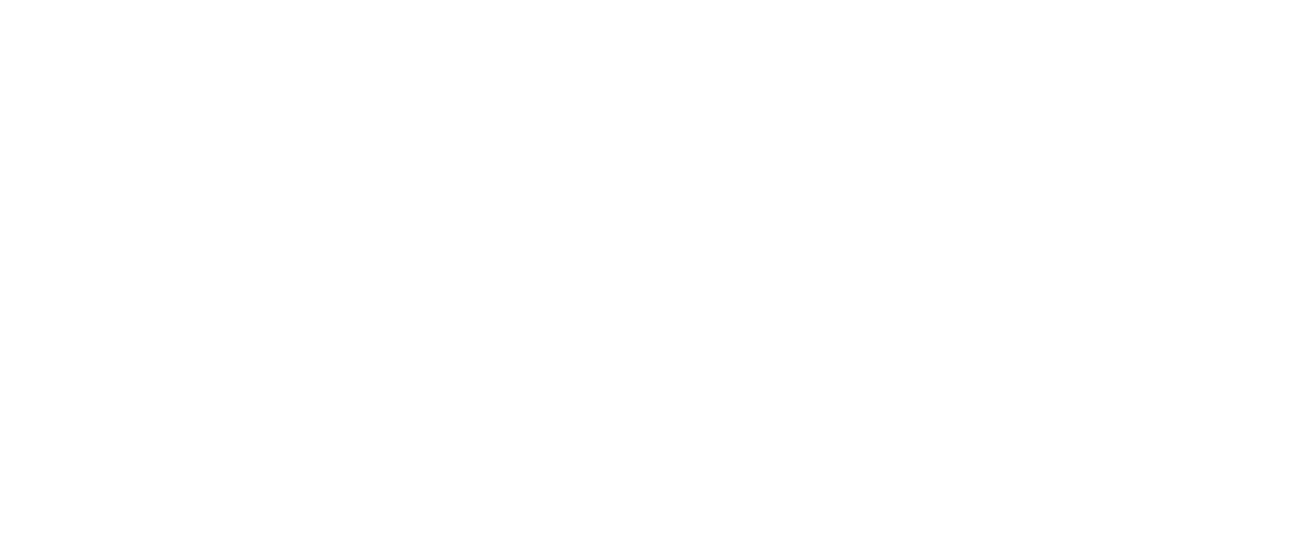 Ontario modular formats: 20 × 20 cm + 10 × 40 cm