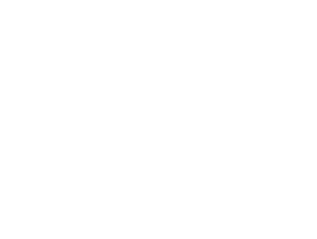Tenia modular formats: 20 × 20 cm + 8.2 × 8.2 cm