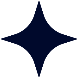 star nilades tile