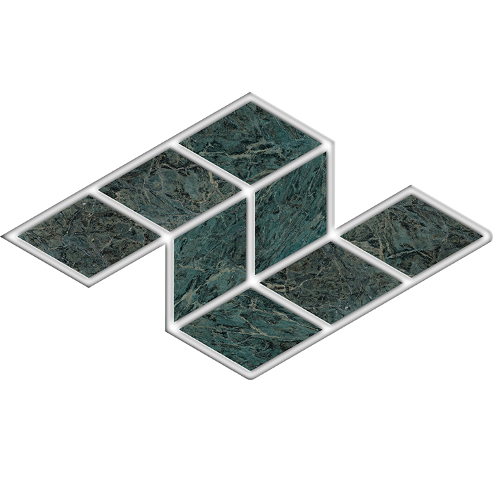 طرح میدنایت midnight در قالب نیلادس