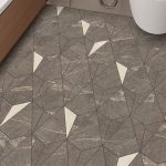 ARARAT-2-PORCELAIN-60120-BROWN