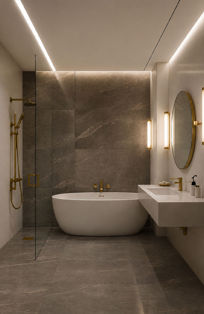ARARAT-PORCELAIN-60120-BROWN