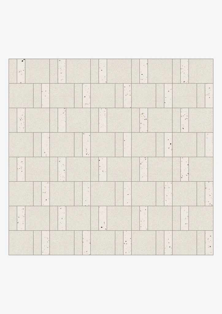 Arco floor 2
