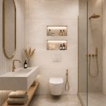 ararat-3d-porcelain-60.120-light-cream-bath