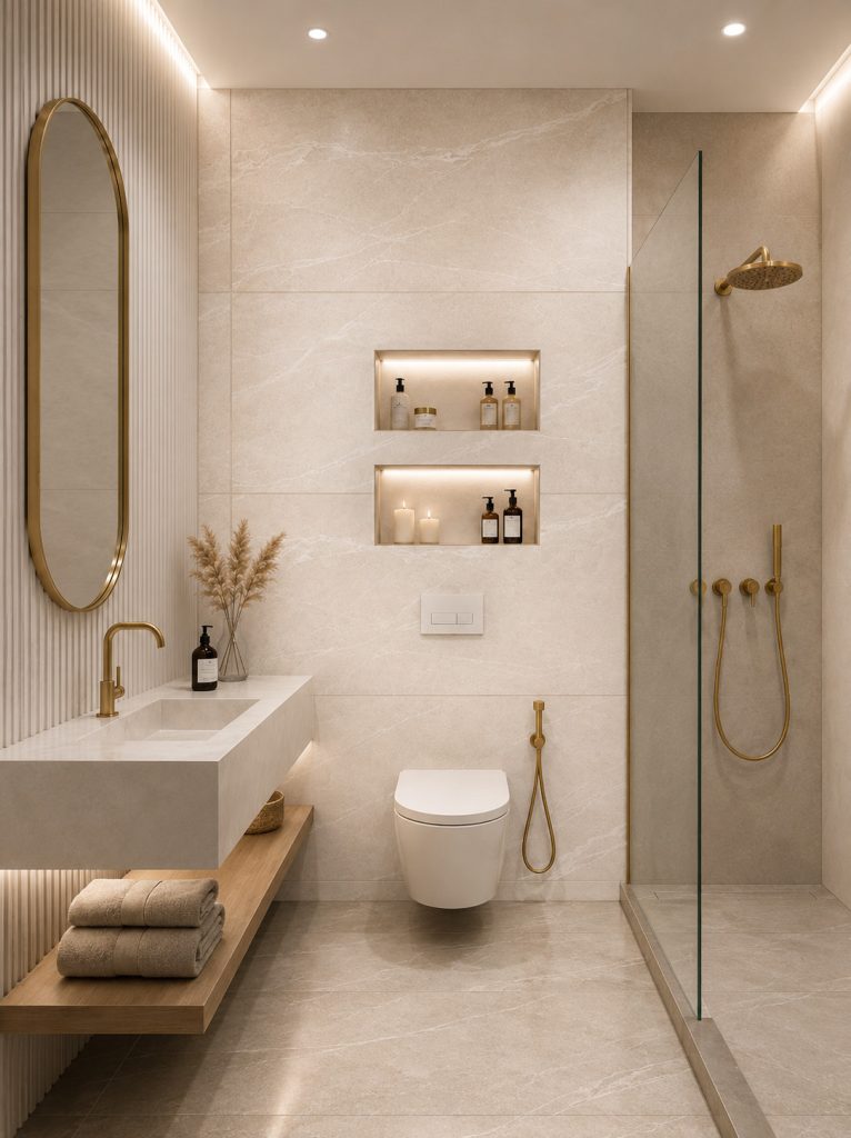 ararat-3d-porcelain-60.120-light-cream-bath