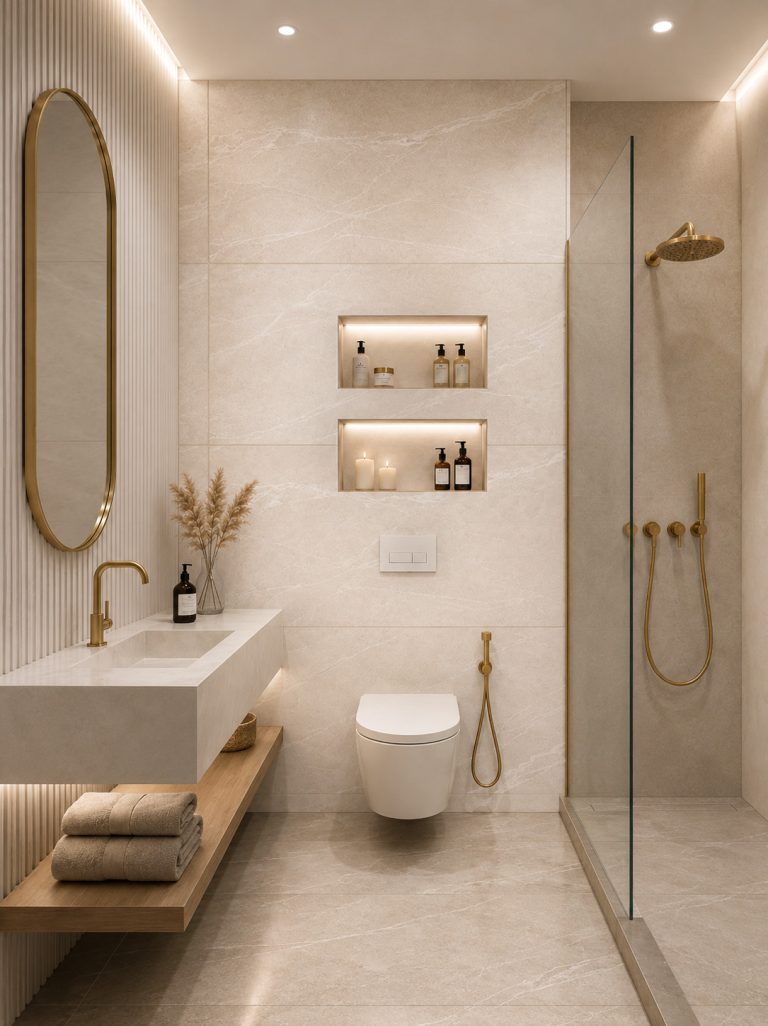 ararat-3d-porcelain-60.120-light-cream-bath