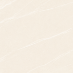 ararat-porcelain-60.120-light-cream-f1