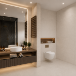 arco-3d-porcelain-60.120-coarse-cream-bath
