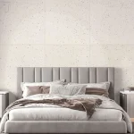 arco-3d-porcelain-60.120-coarse-cream-room