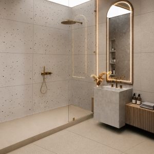 arco-3d-porcelain-60.120-fine-cream-bathroom