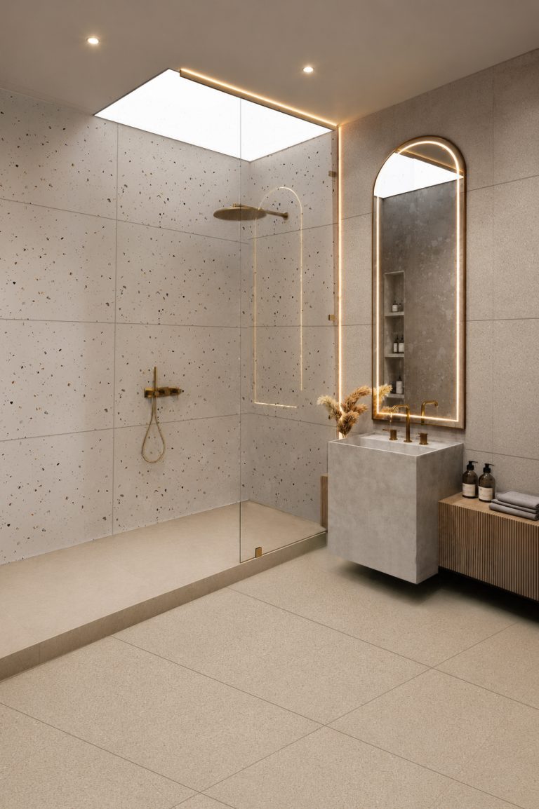 arco-3d-porcelain-60.120-fine-cream-bathroom