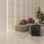 arco-3d-porcelain-60.120-fine-cream-room