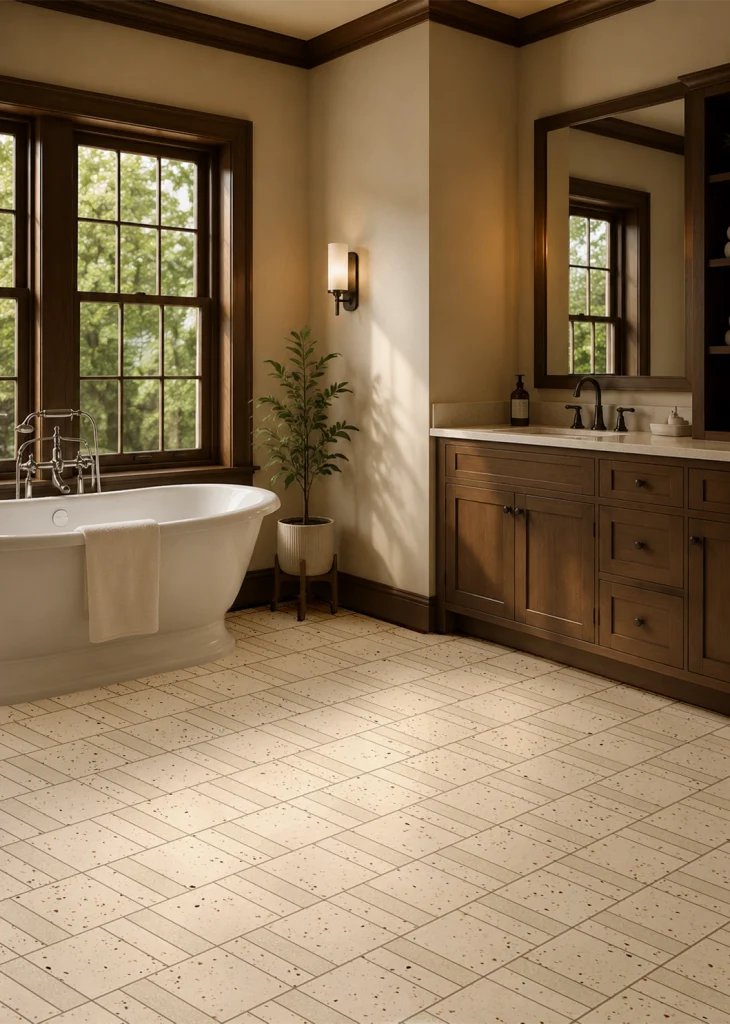 arco-modular-porcelain-60.120-coarse-cream-floor
