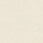 arco-porcelain-60.120-fine-cream-f1