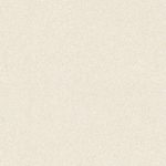 arco-porcelain-60.120-fine-cream-f3