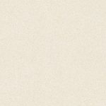 arco-porcelain-60.120-fine-cream-f4