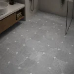 bernina-3d-porcelain-60.120-dark-gray-modular