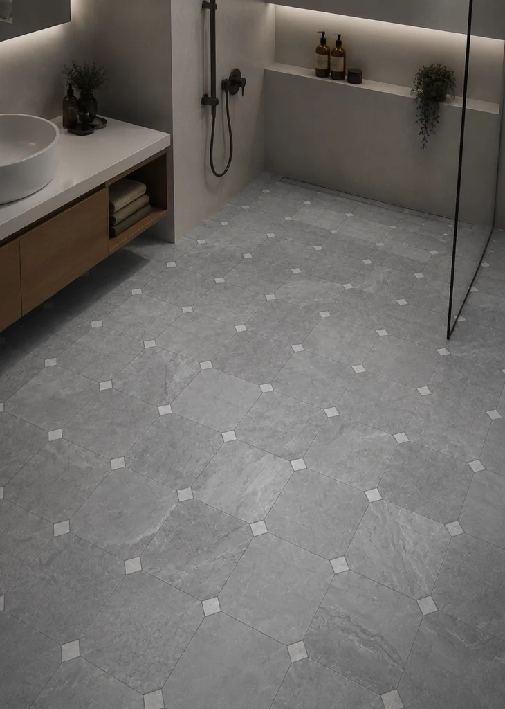 bernina-3d-porcelain-60.120-dark-gray-modular