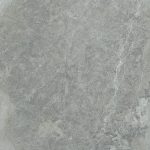 bernina-porcelain-60.120-dark-gray-f3