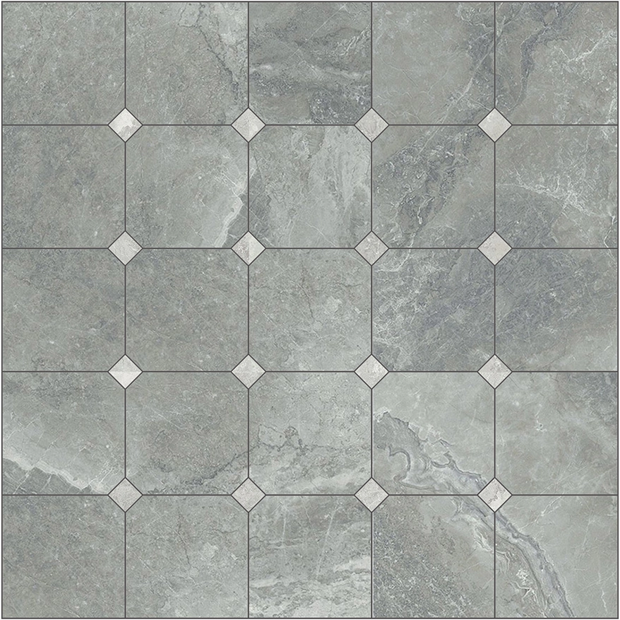 bernina-porcelain-60.120-dark-gray-modular