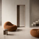 moreno-3d-porcelain-60.120-light-cream