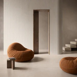 moreno-3d-porcelain-60.120-light-cream