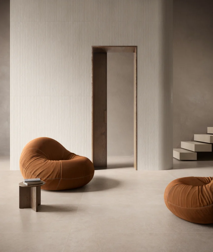 moreno-3d-porcelain-60.120-light-cream