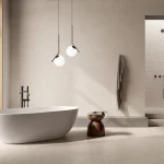 moreno-3d-porcelain-60.120-light-cream-bath