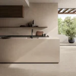 moreno-3d-porcelain-60.120-light-cream-kitchen