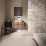 moreno-3d-porcelain-60.120-light-cream-room