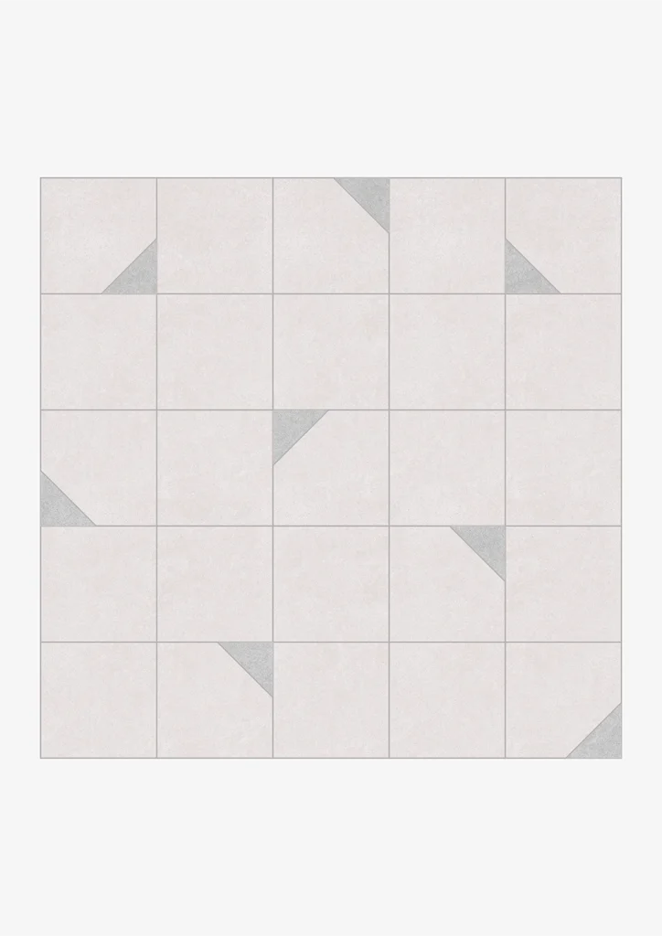 moreno modular floor light gray d1