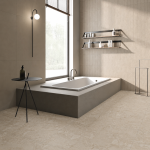 ontario-3d-porcelain-60.120-cream-bath
