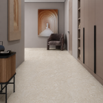 ontario-3d-porcelain-60.120-cream-corridor