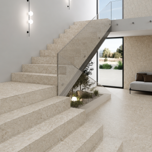 ontario-3d-porcelain-60.120-cream-floor