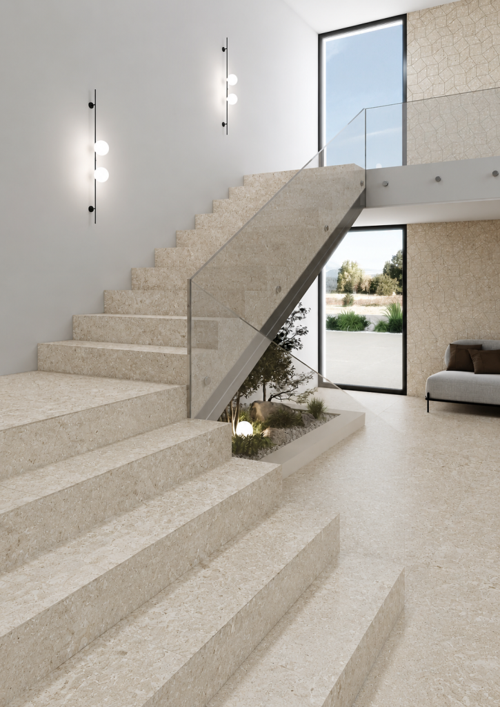 ontario-3d-porcelain-60.120-cream-floor