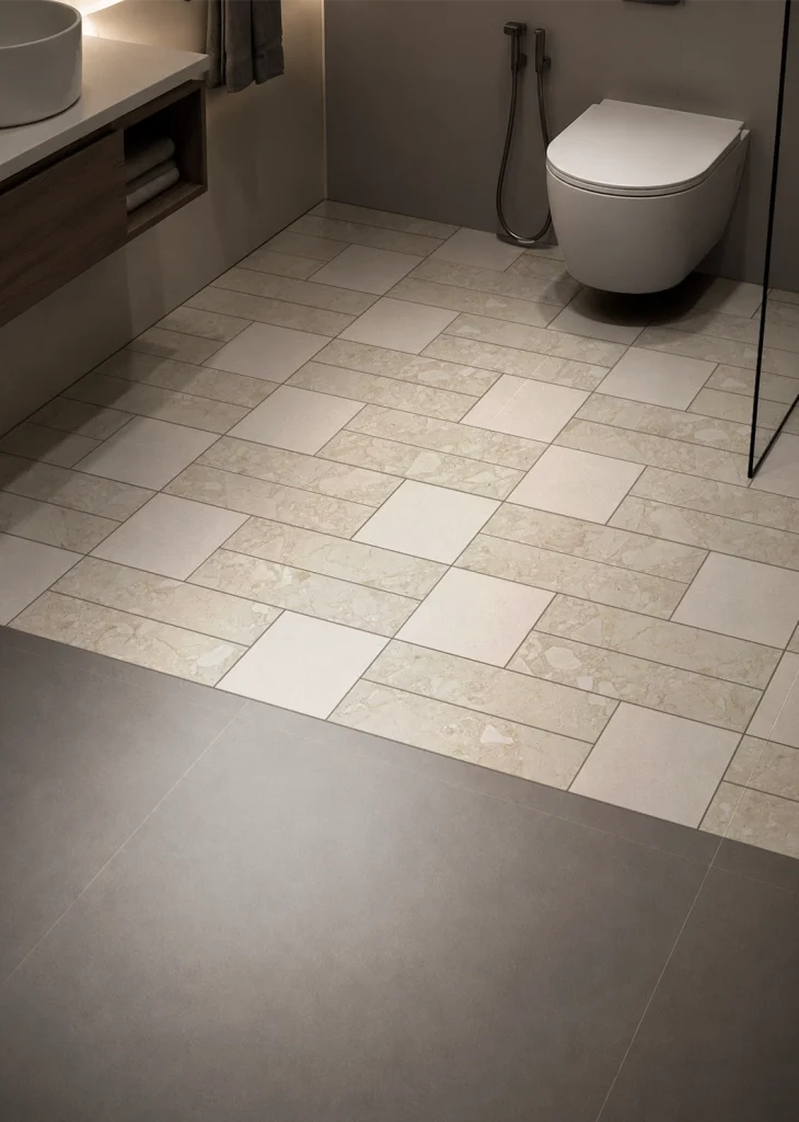 ontario-floor-cream-modular