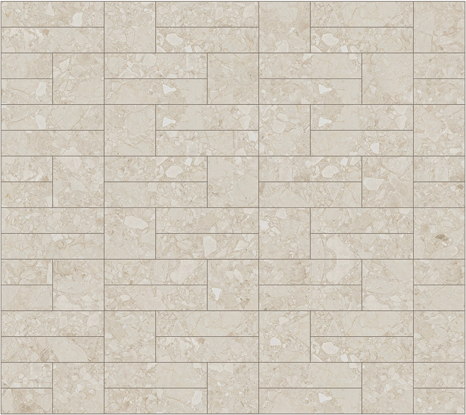 ontario-floor-cream