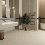 ontario-porcelain-60.120-cream-f