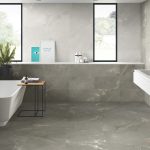 tenia-3d-porcelain-60.120-cream-bath
