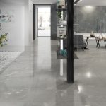 tenia-3d-porcelain-60.120-cream-room