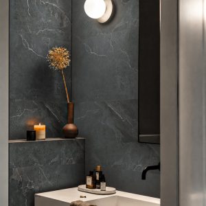 tenia-3d-porcelain-60.120-dark-gray-bath
