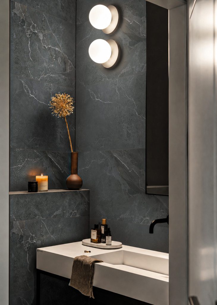 tenia-3d-porcelain-60.120-dark-gray-bath