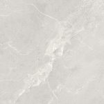 tenia-porcelain-60.120-cream-f1