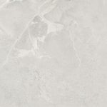 tenia-porcelain-60.120-cream-f2