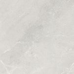 tenia-porcelain-60.120-cream-f3