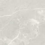 tenia-porcelain-60.120-cream-f4
