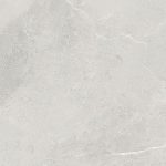 tenia-porcelain-60.120-cream-f5